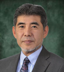 Kenji Kaneko