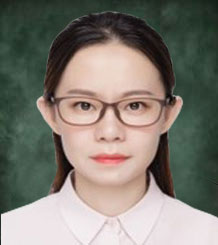Zhuo Wen Shi